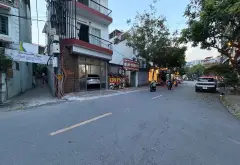 Nhà 5 Tầng Gần Mặt Phố Ái Mộ - Sống Sang, Di Chuyển Dễ Dàng... Bán nhà riêng tại Bồ Đề, Hà Nội 03