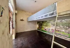 Căn hộ giá sốc gần chợ Tân Bình, giá chỉ 1.95 tỷ... Bán căn hộ chung cư tại Tân Sơn Nhất, Hồ Chí Minh 16