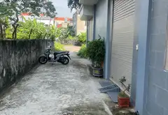 Bán đất thổ cư mặt tiền 4m đường Đồng Tâm, Ninh Xá, vị trí tiềm năng... Bán đất tại Nam Phù, Hà Nội 04