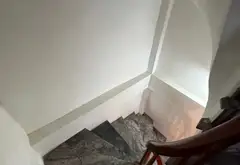 Bán Nhà Thanh Liệt 8.45 tỷ Ô TÔ ĐỖ CỔNG NGÕ NÔNG GẦN Ô TÔ NHÀ CỰC ĐẸP Ở LUÔN SỔ ĐỎ... Bán nhà riêng tại Thanh Liệt, Hà Nội 08
