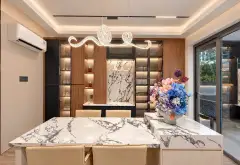 🔥 NHÀ 5 TẦNG LÂM VĂN BỀN Q7 – XÂY MỚI TỪ MÓNG – THANG MÁY FULL TẦNG – FULL NỘI THẤT CAO CẤP... Bán nhà riêng tại Tân Hưng, Hồ Chí Minh 05