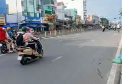 Mặt tiền kinh doanh Tân Kỳ Tân Quý, Bình Hưng Hòa, 11.2 tỷ... Bán nhà mặt phố tại Bình Hưng Hòa, Hồ Chí Minh 06