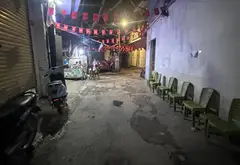 Bán nhà riêng khu vực phường Trần Đại Nghĩa - vị trí trung tâm, kinh doanh thuận tiện... Bán nhà riêng tại Tương Mai, Hà Nội 03