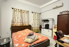 Nhà hẻm xe hơi Lê Cơ, Quận Bình Tân, 67m2, 3 tầng 3pn. Hai mặt tiền. Giá 7,8 tỷ... Bán nhà riêng tại An Lạc, Hồ Chí Minh 10