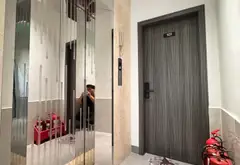 Nhà trong ngõ, ngách, hẻm - 81.4m² - Bồ Đề, Long Biên, Hà Nội - 16.1 tỷ... Bán nhà riêng tại Bồ Đề, Hà Nội 18