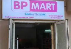 Shophouse 3 Mặt Tiền Đặng Văn Bi - Đầu Tư Sinh Lời... Bán căn hộ chung cư tại Thủ Đức, Hồ Chí Minh 13