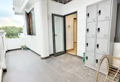 Nhà Hẻm Xe Hơi Trung Tâm Quận 10, Ngang Rộng, Kinh Doanh Tốt... Bán nhà riêng tại Diên Hồng, Hồ Chí Minh 10