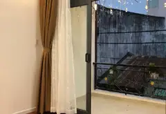 Nhà mặt phố sầm uất Tân Bình giảm giá cực sốc... Bán nhà mặt phố tại Tân Hòa, Hồ Chí Minh 11