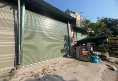 Siêu phẩm mặt phố phân lô 31ha Trâu Quỳ vị trí vàng, kinh doanh đỉnh cao... Bán nhà mặt phố tại Gia Lâm, Hà Nội 05