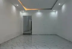 Nhà Hẻm Xe Hơi Gần Trụ Sở Bình Tân, Sổ Hồng Riêng... Bán nhà riêng tại An Lạc, Hồ Chí Minh 02