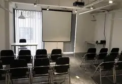 Building 7 tầng thang máy- thông sàn-Nguyễn Khánh Toàn- KCBT móng 9 tầng-sẵn dòng tiền... Bán nhà riêng tại Cầu Giấy, Hà Nội 01