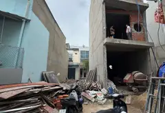 Bán đất 46m² Trần Thái Tông, Tân Bình - 4.99 tỷ VNĐ... Bán đất tại Tân Sơn, Hồ Chí Minh 04