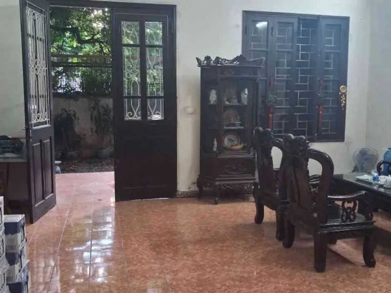 Bán gấp nhà phố Đội Cấn 239m2, lô góc 3 mặt thoáng, khu phân lô cán bộ cấp cao- Dân trí cao, Hiếm !... Bán nhà riêng tại Ngọc Hà, Hà Nội 01