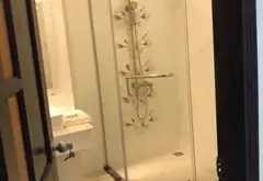 Nhà mặt tiền đắc địa Tân Bình - Vừa ở vừa kinh doanh hiệu quả... Bán nhà mặt phố tại Tân Hòa, Hồ Chí Minh 06