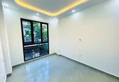 Bán nhà riêng 4 tầng hướng Đông Nam tại phường Lê Chân, Hải Phòng... Bán nhà riêng tại Lê Chân, Hải Phòng 05
