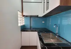 Căn hộ mini full nội thất ở trung tâm Cầu Giấy, thang máy hiện đại... Bán chung cư mini tại Nghĩa Đô, Hà Nội 08