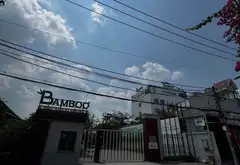 Cơ Hội Vàng Sở Hữu Nhà Mặt Phố 99m² Tại Phường Thới An, Quận 12... Bán nhà mặt phố tại Thới An, Hồ Chí Minh 02