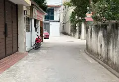 Bán đất 40m2 thông số vàng ở phúc lợi hà nội... Bán đất tại Phúc Lợi, Hà Nội 05