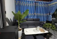 🔥🔥 8.X TỶ – TÒA CĂN HỘ 4 TẦNG MẶT TIỀN BÀU MẠC – 17 PHÒNG – DÒNG TIỀN 50TR/THÁNG! 🔥🔥... Bán bất động sản khác tại Liên Chiểu, Đà Nẵng 09