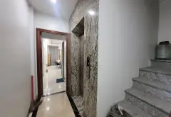 BÁN NHÀ NGÕ 102 TRẦN PHÚ – HÀ ĐÔNG - PHÂN LÔ VỈA HÈ KINH DOANH - Ô TÔ TRÁNH - 17,5 TỶ... Bán nhà riêng tại Hà Đông, Hà Nội 08