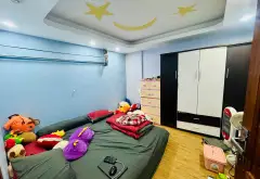 Cơ hội vàng sở hữu tòa căn hộ 5 tầng mặt tiền đắc địa tại Nguyễn Hữu Thọ... Bán nhà riêng tại Hải Châu, Đà Nẵng 04
