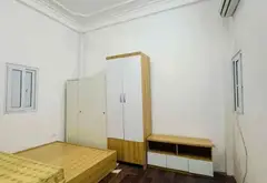Cơ hội sở hữu nhà lô góc 5 tầng hiếm tại trung tâm phố cổ Hà Nội, 18m2, giá 2,8 tỷ... Bán nhà riêng tại Hoàn Kiếm, Hà Nội 04