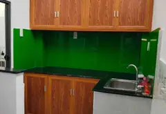🏡 NHÀ 3 TẦNG ĐẸP – HIỆP THÀNH, QUẬN 12
💰 GIÁ CHỈ 1,99... Bán nhà riêng tại Tân Thới Hiệp, Hồ Chí Minh 04