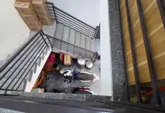 Bán nhà mặt phố Phan, Tiên Du, lô góc, kinh doanh tốt... Bán nhà mặt phố tại Đại Đồng, Bắc Ninh 08