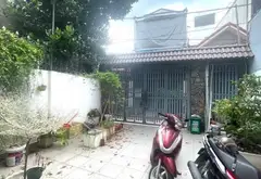 Nhà 2 tầng sân vườn rộng tại Quận 12 giá 5.7 tỷ... Bán nhà riêng tại Đông Hưng Thuận, Hồ Chí Minh 02