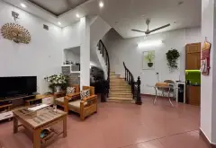 Biệt thự mini 3 tầng ngay Giáp Nhị - Đẹp mê ly chỉ 12.8 tỷ... Bán nhà riêng tại Hoàng Mai, Hà Nội 07