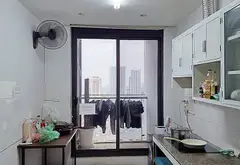 Bán căn hộ chung cư TSQ, nhà đẹp view cực thoáng, 5 ngủ rộng rãi, 176m2, 9 tỷ... Bán căn hộ chung cư tại Hà Đông, Hà Nội 11