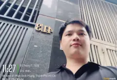 Bán nhà riêng 5 tầng, 12 phòng, Phú Nhuận, giá 16.6 tỷ... Bán nhà riêng tại Phú Nhuận, Hồ Chí Minh 13