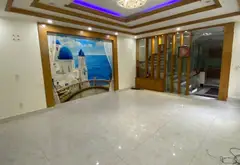 Lô góc trung tâm TĐC Sao Sáng - Kinh doanh đỉnh, kết nối linh hoạt... Bán nhà riêng tại Hải An, Hải Phòng 07