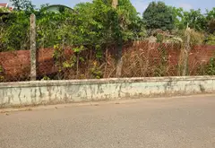 Nguyễn Thị Minh Khai ,ĐẤT 2,9 tỷ... Bán đất tại Thủ Dầu Một, Hồ Chí Minh 12