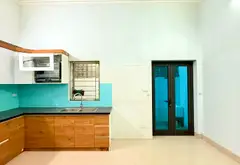 Bán nhà 3 tầng, 77m2 tại phường Long Biên, Hà Nội pháp lý chuẩn... Bán nhà riêng tại Long Biên, Hà Nội 04