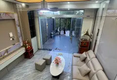 Nhà 3 tầng thiết kế hiện đại tại Đào Yêu - Hồng Thái... Bán nhà riêng tại An Hải, Hải Phòng 09