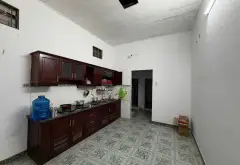 Bán nhà riêng 1 tầng 124,2m2 tại Linh Xuân Thủ Đức, mặt tiền 5,5m, pháp lý cơ sở... Bán nhà riêng tại Linh Xuân, Hồ Chí Minh 04