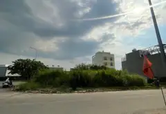 Lô Đất Hai Mặt Tiền Đẹp Lung Linh Tại Tân Vĩnh Lộc... Bán đất tại Tân Vĩnh Lộc, Hồ Chí Minh 06