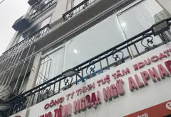 Nhà lô góc 2 mặt thoáng tại Tô Hiệu Hà Đông, đẳng cấp thượng lưu... Bán nhà riêng tại Hà Đông, Hà Nội 02
