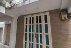 Nhà nhỏ xinh An Lạc, giá hời cho chủ mới... Bán nhà riêng tại An Lạc, Hồ Chí Minh 06