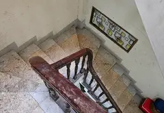 Nhà mặt phố Bế Văn Đàn sầm uất, hai mặt thoáng... Bán nhà mặt phố tại Hà Đông, Hà Nội 11
