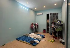 Bán nhà đường Phan Văn Khoẻ... Bán nhà riêng tại Bình Tây, Hồ Chí Minh 07