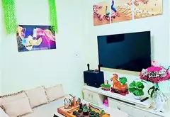 Nhà Mặt Phố Kinh Doanh Trung Tâm — Cơ Hội Vàng Không Thể Bỏ Lỡ!... Bán nhà mặt phố tại Bình Tân, Hồ Chí Minh 09