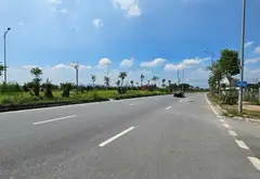 Đất đẹp mặt tiền rộng, vị trí vàng Sóc Sơn... Bán đất tại Sóc Sơn, Hà Nội 01