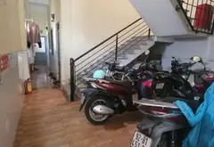 Bán Nhà Trọ 2 Tầng tại Quận Ngũ Hành Sơn, Gần Làng Đại Học, Diện Tích 128 m2... Bán nhà riêng tại Ngũ Hành Sơn, Đà Nẵng 05