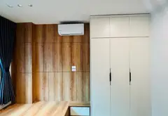 🏡 Nhà Mới Nguyên Căn - Cực Đẹp - Ngay Trung Tâm Đống Đa!... Bán nhà riêng tại Văn Miếu - Quốc Tử Giám, Hà Nội 14