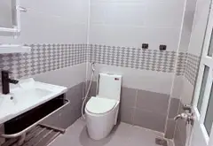 👉 HÀNG HIẾM- VỊ TRÍ TRUNG TÂM -NHÀ ĐẶNG VĂN BI - HXH NHỎ - DT 66m2... Bán nhà riêng tại Thủ Đức, Hồ Chí Minh 09