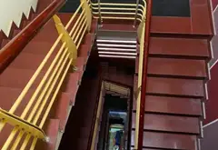 Nhà 5 tầng mặt phố Trưng Nữ Vương diện tích 134,3m2 phù hợp kinh doanh đa ngành... Bán bất động sản khác tại Hải Châu, Đà Nẵng 09