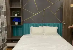 NHÀ ĐẸP 4 TẦNG – NGAY CON ĐƯỜNG SẦM UẤT Q.5 – DT 44M2 ( 3 X 14.6 ) - NỞ HẬU 5.6M – CHỈ 10.9 TỶ (TL)... Bán nhà riêng tại Chợ Quán, Hồ Chí Minh 03