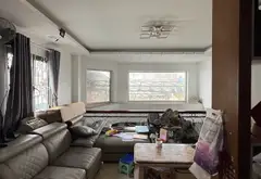 Nhà mặt tiền 5 tầng 66m2. 4,5 x 24m. Đường Lê Đức Thọ. phường An Hội Tây giá từ 11.5 tỷ... Bán nhà mặt phố tại An Hội Tây, Hồ Chí Minh 04